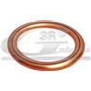 3RG Guarnizione, Coppa olio 3RG 80016