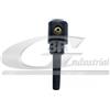3RG Getto del liquido di lavaggio, parabrezza 3RG 86706