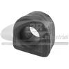 3RG Supporto stabilizzatore 3RG 60695