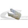 3RG Molla, Pedale frizione 3RG 83707