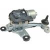 METZGER Tiranteria tergicristallo METZGER 2190370