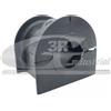 3RG Supporto, Stabilizzatore 3RG 60350