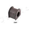 JAPKO Bronzina cuscinetto, Barra stabilizzatrice JAPKO GOJ2301