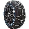 VERIGA Catene da neve VERIGA SEVEN 7-90