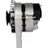 HELLA Alternatore HELLA 8EL 012 427-471