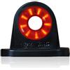 WAS Luce di posizione WAS 507BC W21.4WW