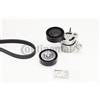 CONTITECH Kit Cinghie Poly-V CONTITECH 5PK1960K1