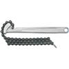 TOPTUL Chiave per filtro olio TOPTUL JJAH0901