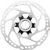 SHIMANO Disco freno per bicicletta SHIMANO DEORE SM-RT64 160MM