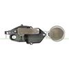 PRASCO Maniglia portiera, Equipaggiamento interno PRASCO FT0308405