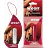 AREON Rinfrescatore aria AREON APPLE & CINNAMON LR07