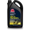 MILLERS Olio cambio MILLERS MOTORSPORT CRX LS NT+ 75W140 5L