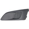 BLIC Griglia di ventilazione, Paraurti BLIC 6502-07-1136913P