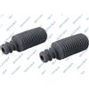 GSP Kit parapolvere, Ammortizzatore GSP 5408150PK