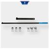KS TOOLS Chiave, Tensione cinghia trapezoidale KS TOOLS BT571050