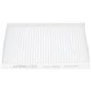 KAVO PARTS Filtro, Aria abitacolo KAVO PARTS FCA-10049