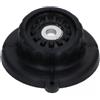KAVO PARTS Supporto ammortizzatore a molla KAVO PARTS SSM-10405