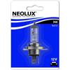 NEOLUX® Lampadina, Faro di profondità NEOLUX® N472-01B
