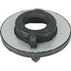 HERTH+BUSS JAKOPARTS Supporto ammortizzatore a molla HERTH+BUSS JAKOPARTS J4420852