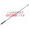 FAST Antenna FAST FT92507
