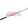 FAST Antenna FAST FT92516