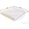 COMLINE Filtro, Aria abitacolo COMLINE EKF151