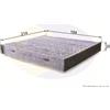 COMLINE Filtro, Aria abitacolo COMLINE EKF185A