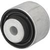 MEYLE Supporto, Braccio oscillante MEYLE 18-14 610 0014