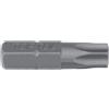 TOPTUL Bit per viti Torx TOPTUL FSEA1020