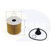 COMLINE Filtro olio COMLINE EOF344