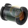 BGA Supporto, Stabilizzatore BGA BU8204