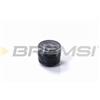 BREMSI Filtro olio BREMSI FL0282