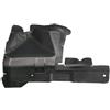 BLIC Griglia di ventilazione, paraurti BLIC 6502-08-7802202P