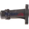 BOGAP Flangia d. refrigerante BOGAP B4252109