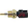 BOGAP Sensore, temperatura refrigerante BOGAP S4126104