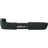 SKS Pompa per bicicletta SKS Rookie XS 185mm