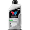 VALVOLINE Olio motore VALVOLINE SynPower ENV C2/C3 5W30 1L