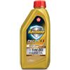 TEXACO Olio motore TEXACO Havoline ProDS V SAE 0W30 1L