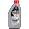 TEXACO Olio motore TEXACO Havoline Ultra S SAE 5W40 1L