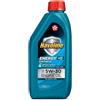 TEXACO Olio motore TEXACO Havoline Energy MS SAE 5W30 1L