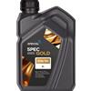 SPECOL Olio motore SPECOL Spec Gold SN/SM/CF 0W30 1L