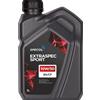 SPECOL Olio motore SPECOL Extraspec Sport SN/CF 10W50 1L