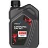 SPECOL Olio motore SPECOL Extraspec Racing SN/CF 10W60 1L