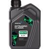 SPECOL Olio motore SPECOL Extraspec Classic SL/CF 15W40 1L