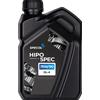 SPECOL Olio cambio SPECOL Hipospec GL-4 Semi-synthetic 75W90 1L