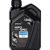 SPECOL Olio cambio SPECOL Hipospec GL-4 80W90 1L