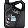 SPECOL Olio cambio SPECOL Hipospec GL-4 80W90 5L