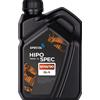 SPECOL Olio cambio SPECOL Hipospec GL-5 80W90 1L