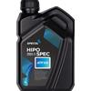 SPECOL Olio per cambio automatico SPECOL Hipospec ATF II D 1L