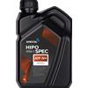 SPECOL Olio per cambio automatico SPECOL Hipospec ATF IV + 1L